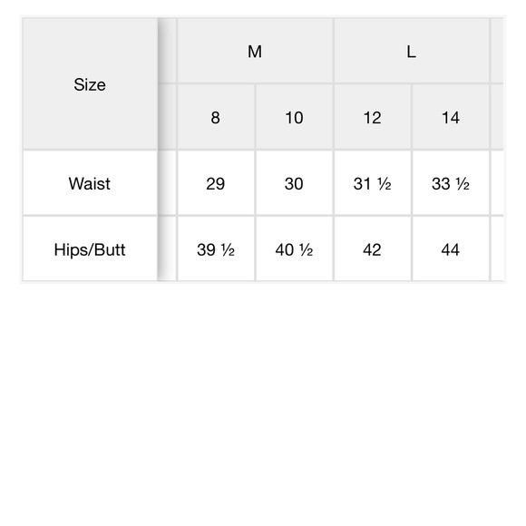 NWT OLD NAVY High-Waisted PowerSoft Cargo Joggers : Lost In The Woods MEDIUM - Picture 5 of 5